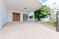 People's Garden (D19), Terrace #536298781